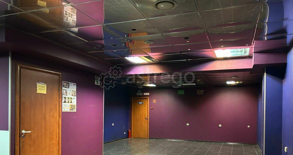 Торговое помещение, 300 м2 Санкт-Петербург - изображение 2