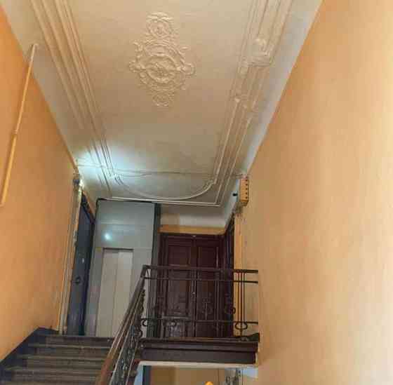 Комната, 20 м2, 6/6 эт. Санкт-Петербург