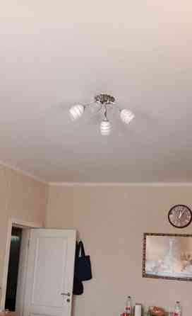 Комната, 21.7 м2, 3/3 эт. Подольск