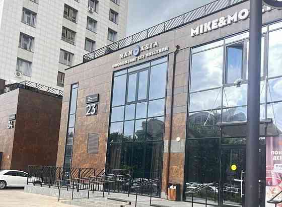 Свободного назначения, 62 м2 Красноярск