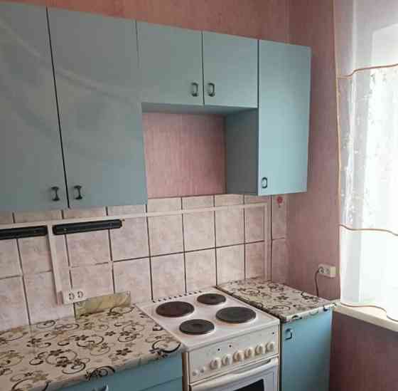 3-комн. квартира, 60 м2, 5/5 эт. Красноярск