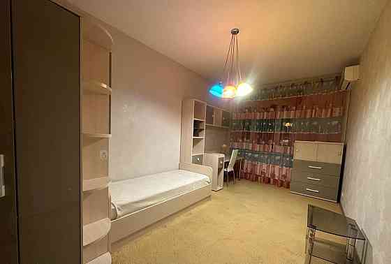 3-комн. квартира, 120 м2, 8/15 эт. Старый Оскол