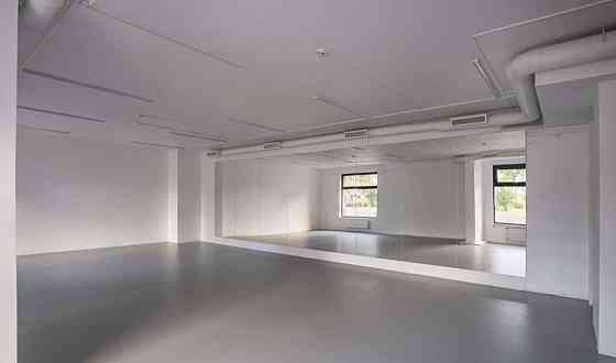 Свободного назначения, 197.5 м2 Красногорск