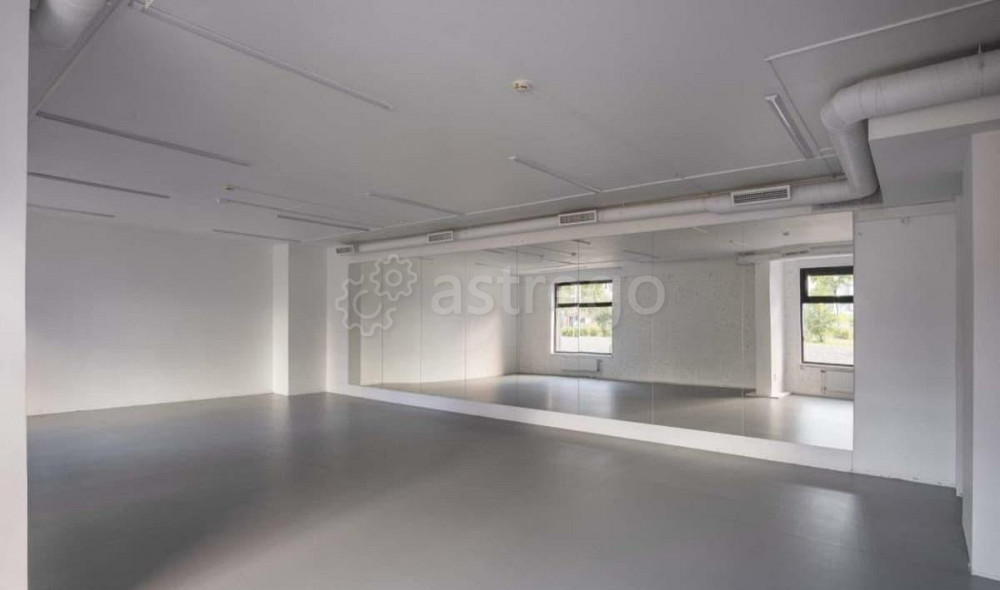 Свободного назначения, 197.5 м2 Красногорск - изображение 3