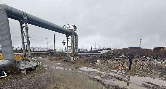 Коммерческий участок, 2 сотки Дудинка