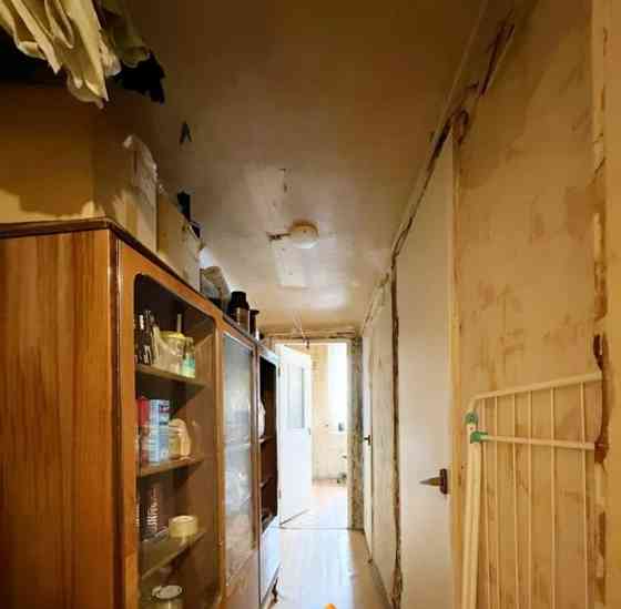 Комната, 20.4 м2, 2/2 эт. Долгопрудный