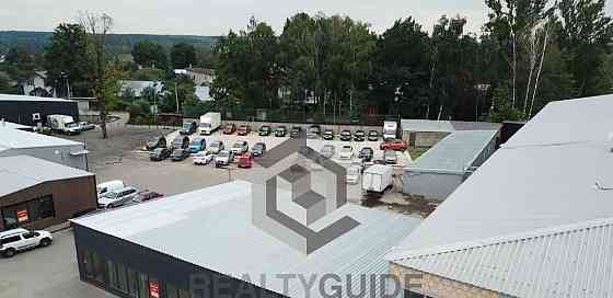 Свободного назначения, 80 м2 Химки