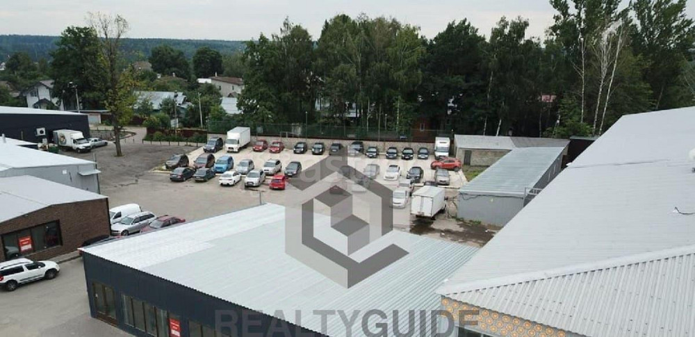 Свободного назначения, 80 м2 Химки - изображение 2