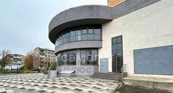 Свободного назначения, 286.8 м2 Ногинск