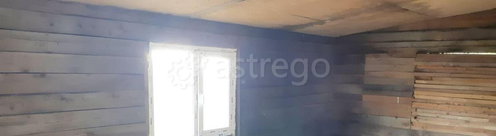 Дом, 282 м2, 15 соток, 2 эт. Яхрома - изображение 7