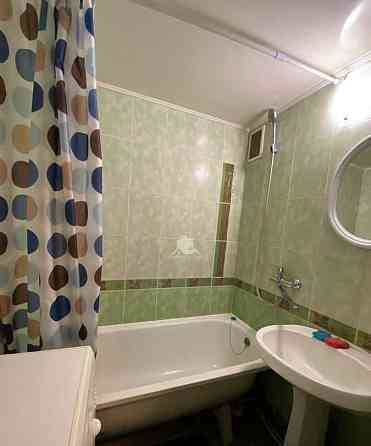 2-комн. квартира, 60 м2, 5/6 эт. Дубовое