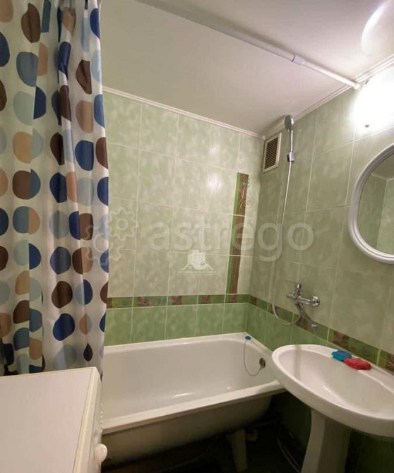2-комн. квартира, 60 м2, 5/6 эт. Дубовое - изображение 5