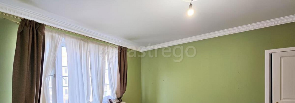 4-комн. квартира, 140.2 м2, 4/6 эт. Балашиха - изображение 6