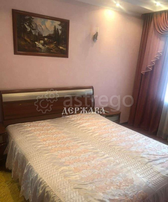 4-комн. квартира, 87.5 м2, 3/5 эт. Старый Оскол - изображение 3