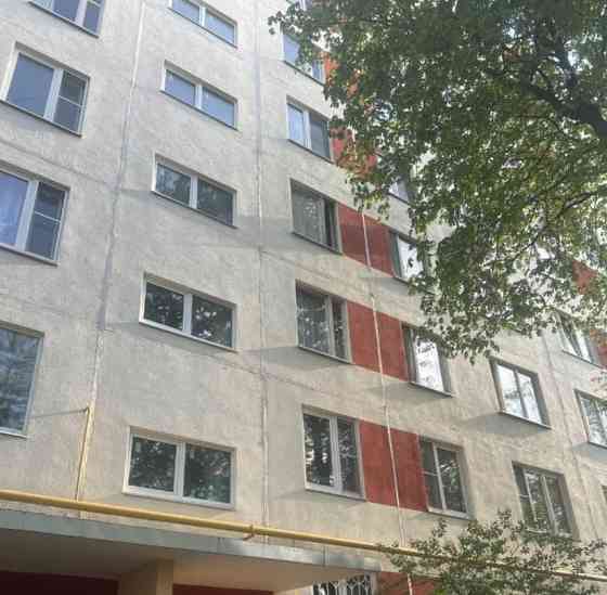 Комната, 30 м2, 3/9 эт. Москва
