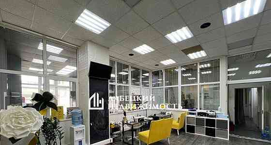 Готовый бизнес, 158.6 м2 Королев