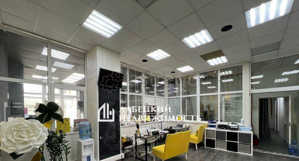 Готовый бизнес, 158.6 м2 Королев - изображение 1