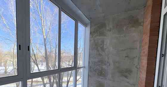 Студия, 28.6 м2, 3/5 эт. Северодвинск