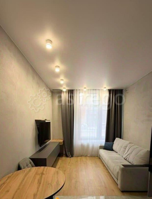 2-комн. квартира, 45 м2, 10/16 эт. Москва - изображение 5
