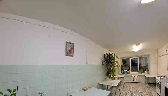 Комната, 18 м2, 5/5 эт. Жуковский