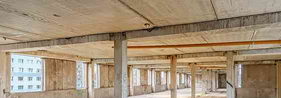 Отдельное здание, 3500 м2 Волоколамск