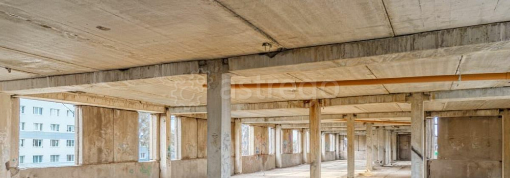 Отдельное здание, 3500 м2 Волоколамск - изображение 2