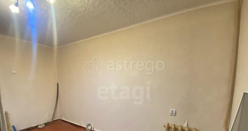 Комната, 12 м2, 3/5 эт. Котлас - изображение 6