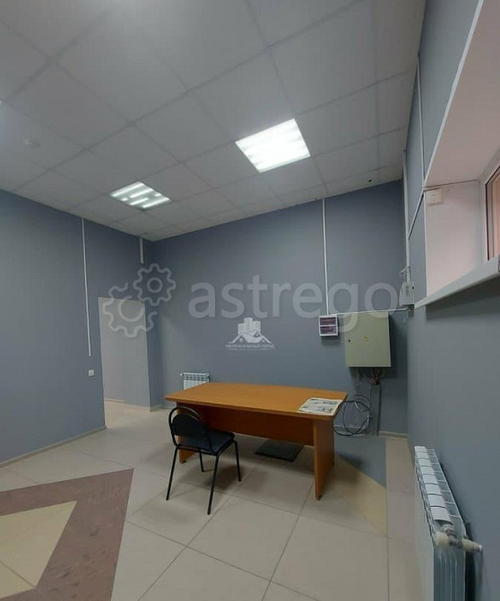 Офис, 35 м2 Белгород - изображение 7
