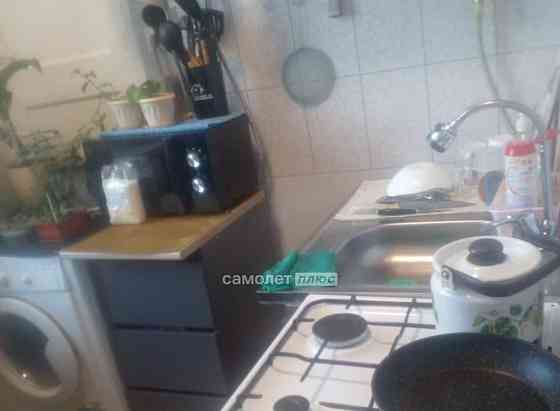 Комната, 14.6 м2, 3/4 эт. Ногинск