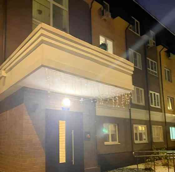 2-комн. квартира, 50.3 м2, 3/4 эт. Королев