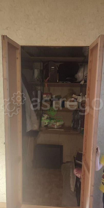 3-комн. квартира, 71.8 м2, 5/5 эт. Разумное - изображение 5