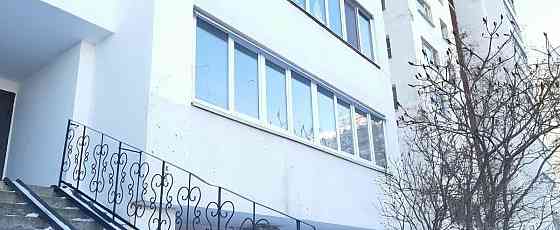 4-комн. квартира, 140 м2, 2/17 эт. Белгород