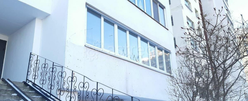 4-комн. квартира, 140 м2, 2/17 эт. Белгород - изображение 4
