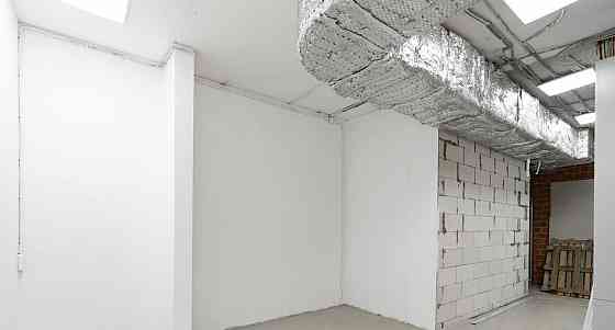 Свободного назначения, 93.2 м2 Балашиха