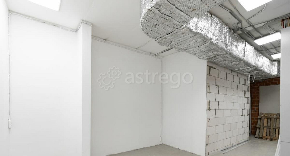 Свободного назначения, 93.2 м2 Балашиха - изображение 3