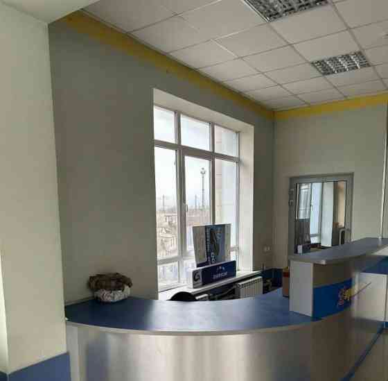Торговое помещение, 100 м2 Белгород