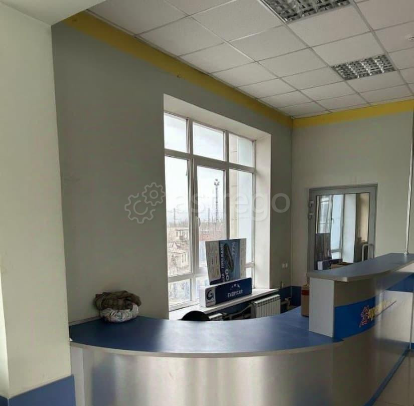 Торговое помещение, 100 м2 Белгород - изображение 6