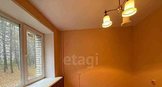 3-комн. квартира, 78 м2, 1/9 эт. Протвино