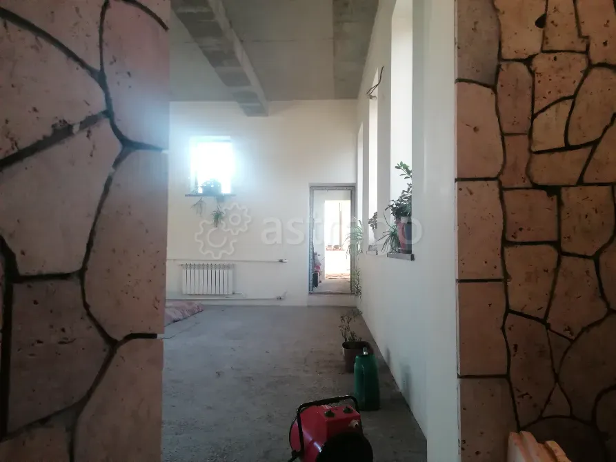 Сдам Помещение Свободного Назначения, 150 м2, Долгосрочно Краснодар - изображение 9