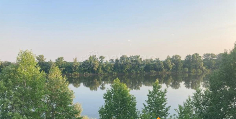 Коттедж, 350 м2, 12 соток, 3 эт. Благовещенск - изображение 2