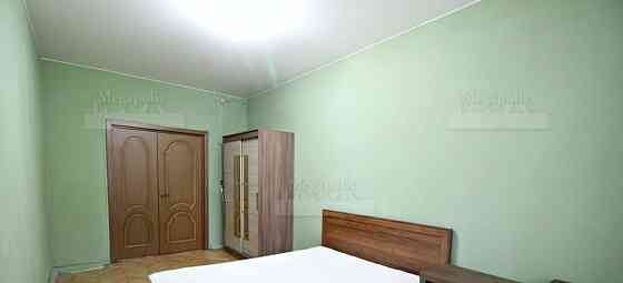 2-комн. квартира, 89 м2, 5/5 эт. Санкт-Петербург