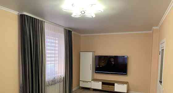 2-комн. квартира, 70 м2, 4/13 эт. Астрахань