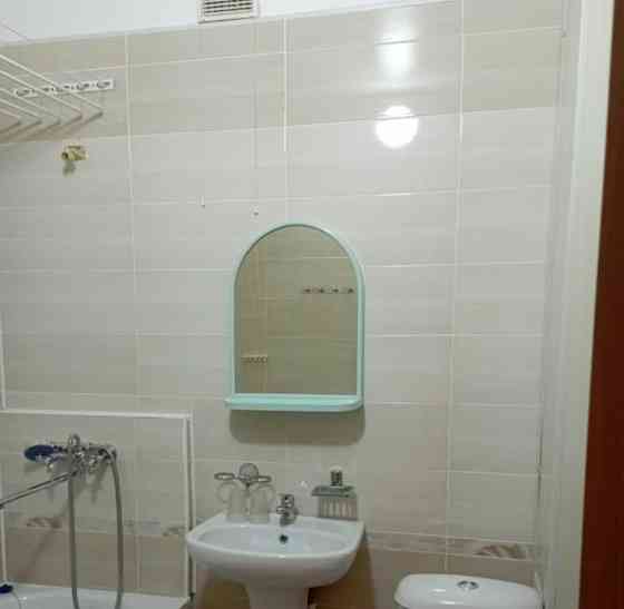 Студия, 35 м2, 3/5 эт. Ачинск