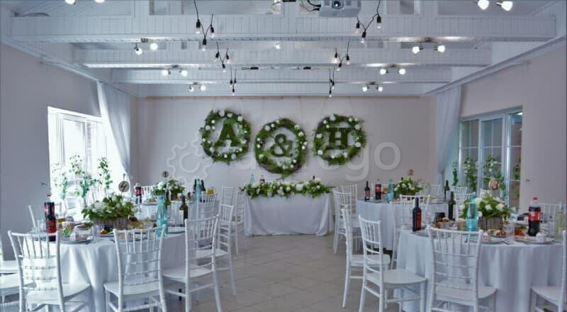 Коттедж, 900 м2 Мытищи - изображение 10