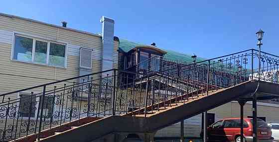 Свободного назначения, 520 м2 Сергиев Посад