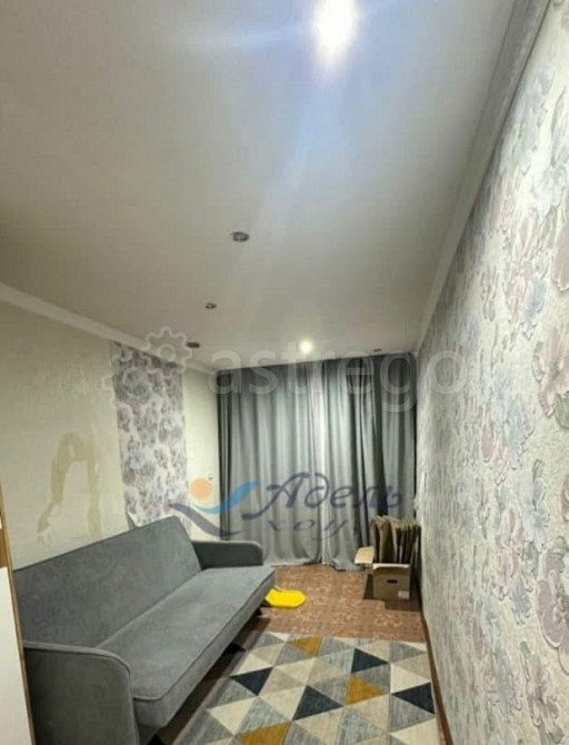 2-комн. квартира, 44.5 м2, 3/5 эт. Норильск - изображение 3