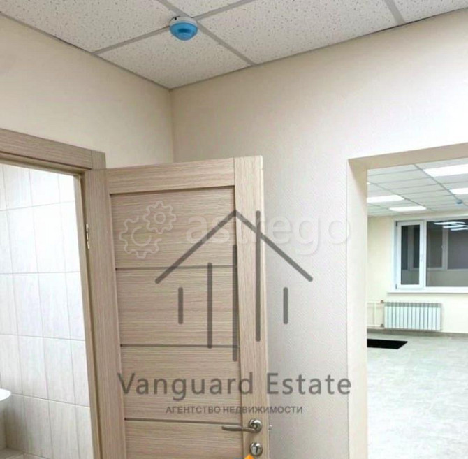 Свободного назначения, 54 м2 Барнаул - изображение 4