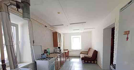 Дом, 75 м2, 28 соток, 1 эт. Волоколамск