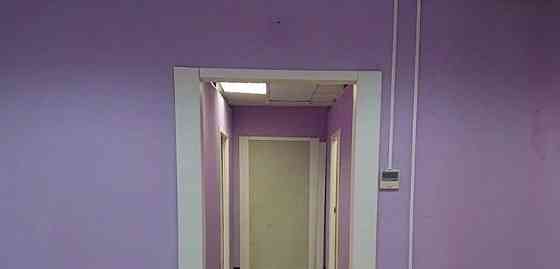 Офис, 3216 м2 Санкт-Петербург