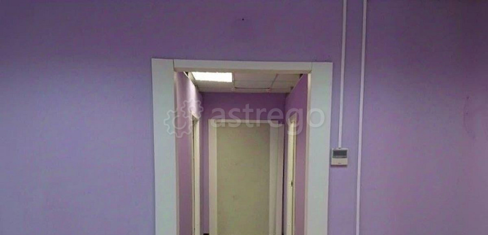 Офис, 3216 м2 Санкт-Петербург - изображение 5